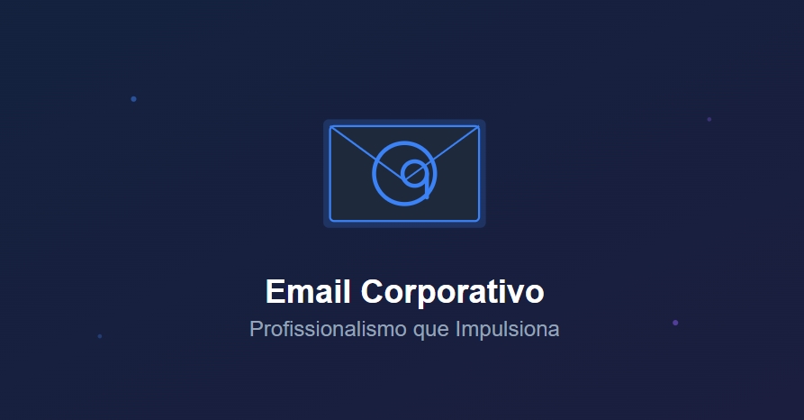 Rodrigo Silveira - Web designer | Sertãozinho-SP