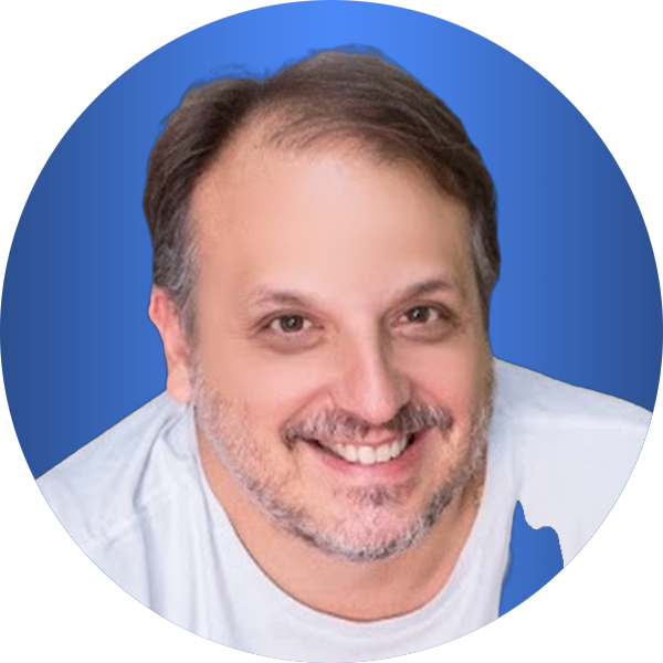 Rodrigo Silveira - Web designer | Sertãozinho-SP