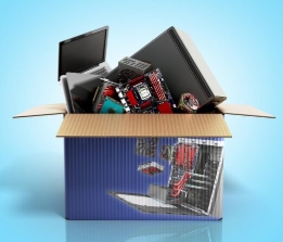 Rodrigo Silveira - Web designer | Sertãozinho-SP